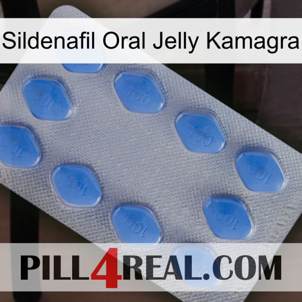 Sildenafil Oral Jelly Kamagra 21.jpg